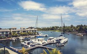 West Island By Horizon Holidays
